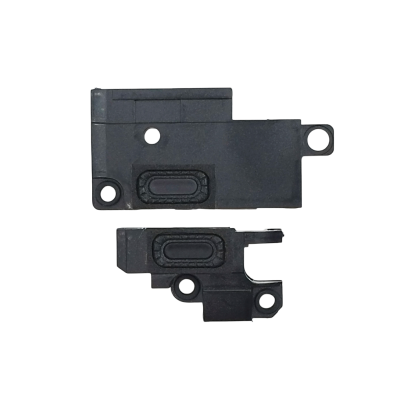 ลำโพงโน้ตบุ๊คอะไหล่ OEM built in สำหรับ Acer E5‑475 / E5‑475G / E5‑476 / E5‑476G / P249 / N16Q1 ใช้เทียบแทนได้ตรงรุ่น วางตำแหน่งน็อต–สายเสียบตรงกัน สต็อกพร้อมส่ง ต่างประเทศ OEM คุณภาพสูง เหมาะกับช่างซ่อมและร้านค้าใช้งานจริง